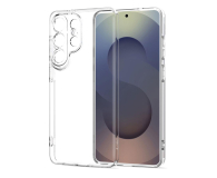 Tech-Protect Flexair Galaxy S26 Ultra Clear - 1500227 - zdjęcie 2